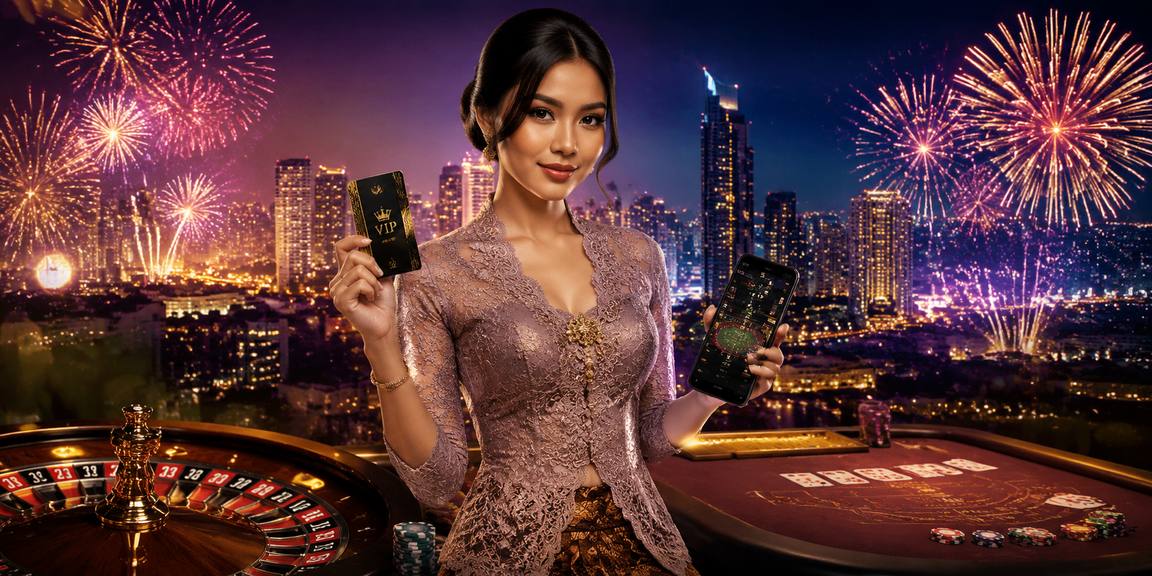 koi cuan gaming platform